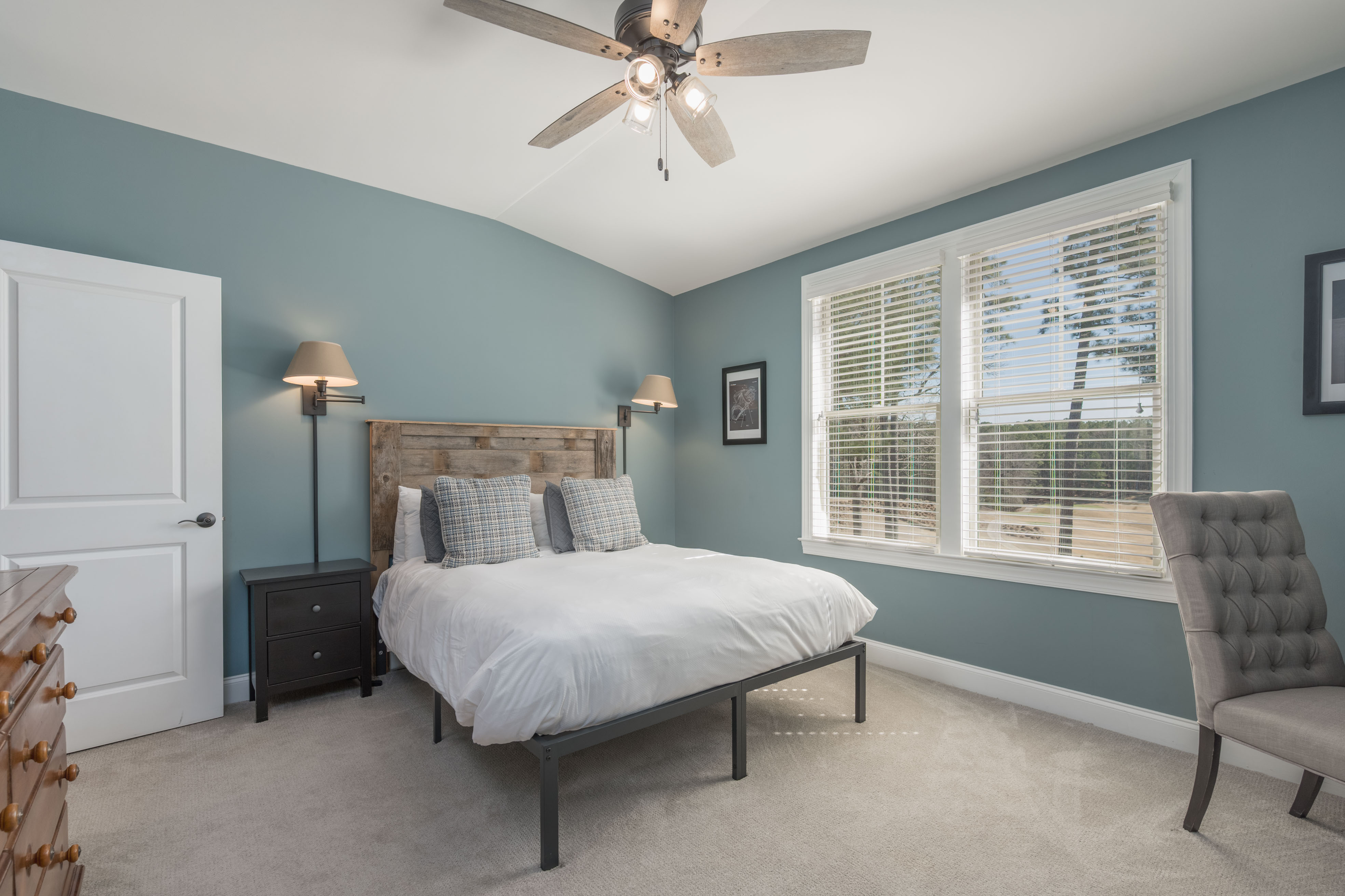 1011 Starboard Drive image 23